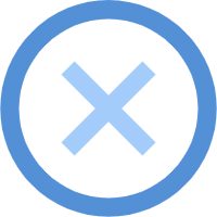 加拿大预测,加拿大PC28开奖预测,准确预测,加拿大免费预测,结果咪牌,加拿大PC走势,加拿大刮奖结果查询